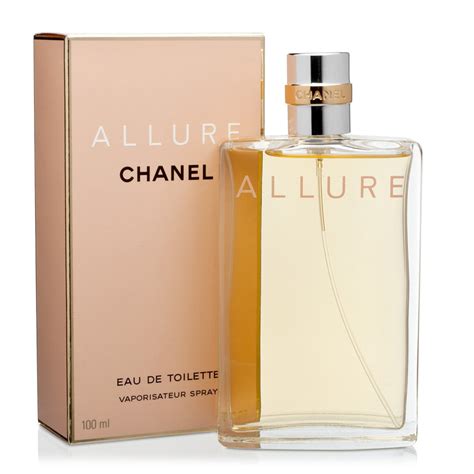 allure da chanel|Chanel Allure 100ml best price.